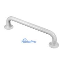 Cezar RF-911 / 30 REHAFUND straight bathroom grab rail