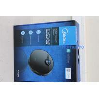 Midea SALE OUT. M7 Evo Robot Vacuum Cleaner, Black , Robot Vacuum Cleaner , M7 Evo , Dry , Lithium ion , 5200 mAh , Dust
