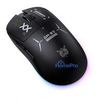 Gaming Mouse - ONIKUMA DM03 RGB Black