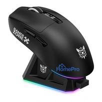 Gaming Mouse - ONIKUMA DM07 RGB 24,000 DPI 1,000 Hz 500 mAh Black