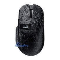 Wireless Gaming Mouse - ONIKUMA DM08 24,000 DPI 1,000 Hz USB-C Black