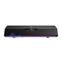 Speaker - ONIKUMA L13 Bluetooth 5.4 With Microphone 5 W RMS USB-A 410 × 84 × 76 mm