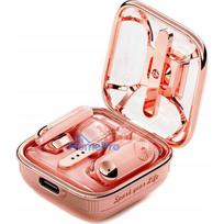 Divoom - Spark Air pink