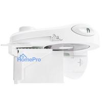 Food Processor - SMAPP Slicer 294.5 White