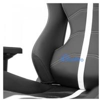 eShark Gaming Chair Tokugawa ESL-GC3