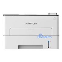 Laser Printer, PANTUM, Duplex printing Yes, Paper size A4, P3305DW
