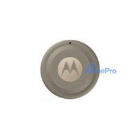 Motorola moto tag 2 Gron