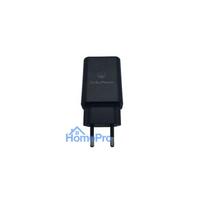 Motorola Travel charger Typ C TurboPower 15W SC-32 black bulk