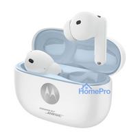 Motorola Moto Buds 2 Plus, bight wight