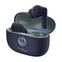 Motorola Moto Buds 2 Plus, silhouette