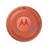 Motorola Moto Tag 2.0 1er Pack, arabesque
