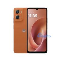 MOTOROLA G06 4 / 128GB ORANGE