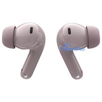 Motorola Motorola moto buds 2 Violet Ice