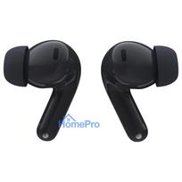 Motorola Motorola moto buds 2 Carbon