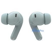 Motorola Motorola moto buds 2 Gray Mist