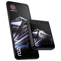 Motorola Razr 70 8RAM 256GB swarovski