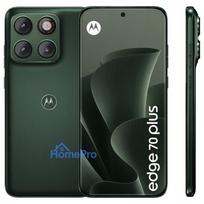 Motorola Edge 70 Plus 8RAM 256GB mountain view