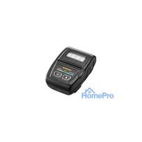 BIXOLON SPP-C200 - Receipt Printer - Direct Thermal