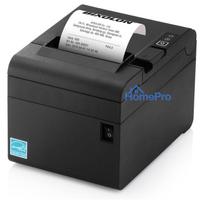Capture CA-PP-10000B POS printer