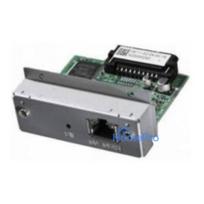 Star Micronics Micronics IFBDHE07 Druckserver 10 / 100 Ethernet x 1