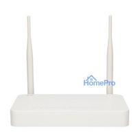 ONT ZTE ZXHN F670L WiFi 1x GPON 4x RJ45 1000Mb / s 1x RJ11 1x USB