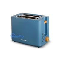 Schneider Toaster SCTON2BL