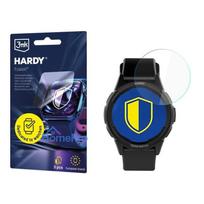 3MK PROTECTION Vector Smart Kids VCTR-00-02BK - 3mk Hardy Fusion Watch Protection