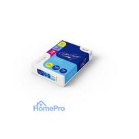 Printing Paper - Mondi EA87 A4 (210x297 Mm), 125 Sheets