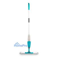 Beldray LA00000033UFEU7 Anti-Bac Triple XL Action Spray Mop