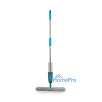 Beldray LA00000035UFEU7 Anti-Bac Double-sided Spray Mop