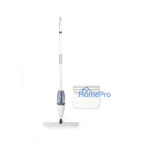 Beldray LA00000034EU7 2 in 1 XL Spray Mop