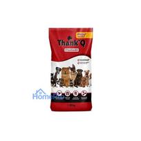 THANK'Q Standard Ham - dry dog food - 20kg