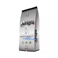 ADRAGNA Premium Quality Chicken - dry dog food - 20kg
