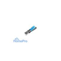 Lanberg NT-0203 Professional crimping tool with tester 2in1 for RJ45 and RJ11 plugs