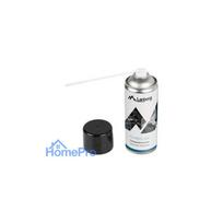 Lanberg CG-400FL-00 Air Duster 400ml
