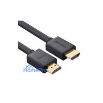 Ugreen HD104 HDMI Cable 1m Black