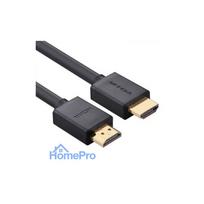 Ugreen HD104 HDMI Cable 3m Black