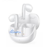 Wireless headphones Ugreen HiTune H6 Pro Active Noise-Cancelling Earbuds (35873) white