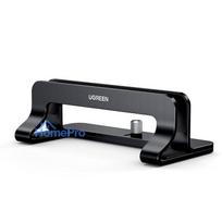 Laptop stand Ugreen LP258 (25706) black