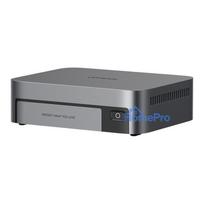 Ugreen DXP480T Plus