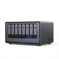 Ugreen 35127B NAS / storage server