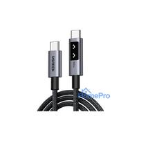 Ugreen 35512 USB cable