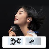 Ugreen 45785 headphones / headset True Wireless Stereo (TWS) Ear-hook, Open-ear Calls / Music / Sport / Everyday Bluetoo