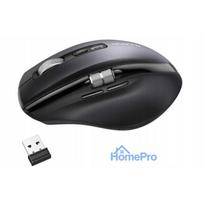 Ugreen M751 Black