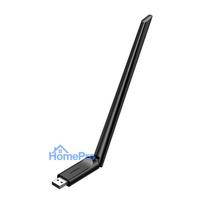 UGREEN CM763 USB Network Card / Wi-Fi Adapter 2.4 / 5GHz