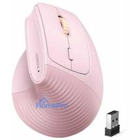 Ugreen M571 Pink