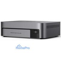 Ugreen DXP480T Plus Gray