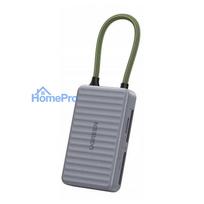 Ugreen CM868 USB-C Grey