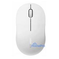 Ugreen M371 White