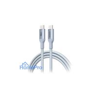 USB-C Charging Cable - UGREEN L534 240W 2m Nylon Woven